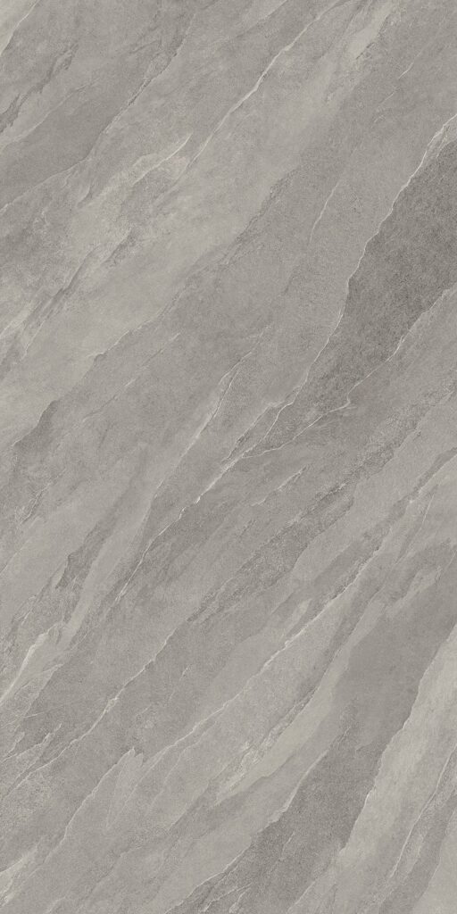 Cortile Grigio