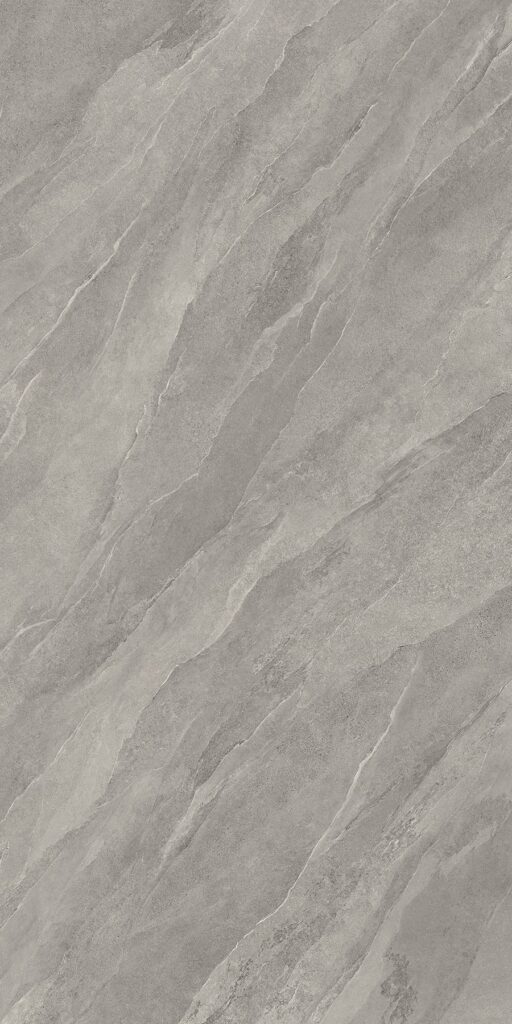 Cortile Grigio - slab design 2