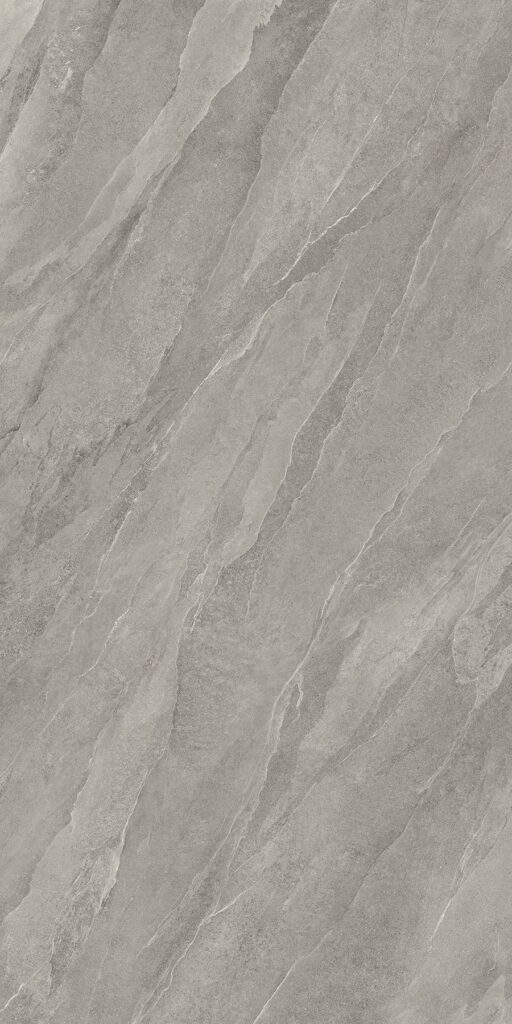 Cortile Grigio - slab design 3
