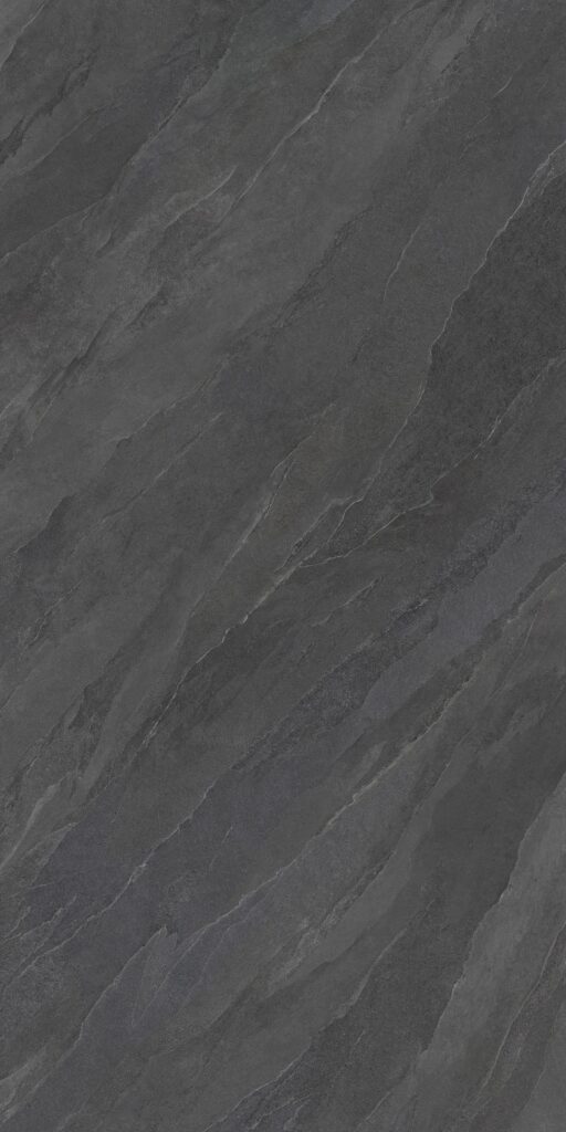 Cortile Nero