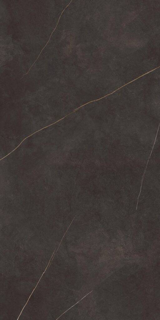Duende - slab design 2