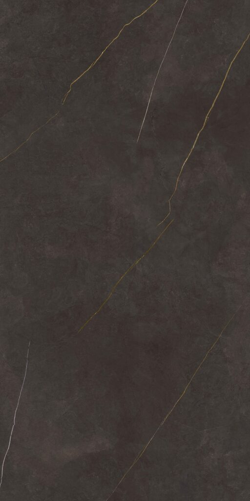 Duende - slab design 3
