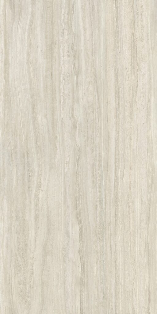 Filari - slab design 2