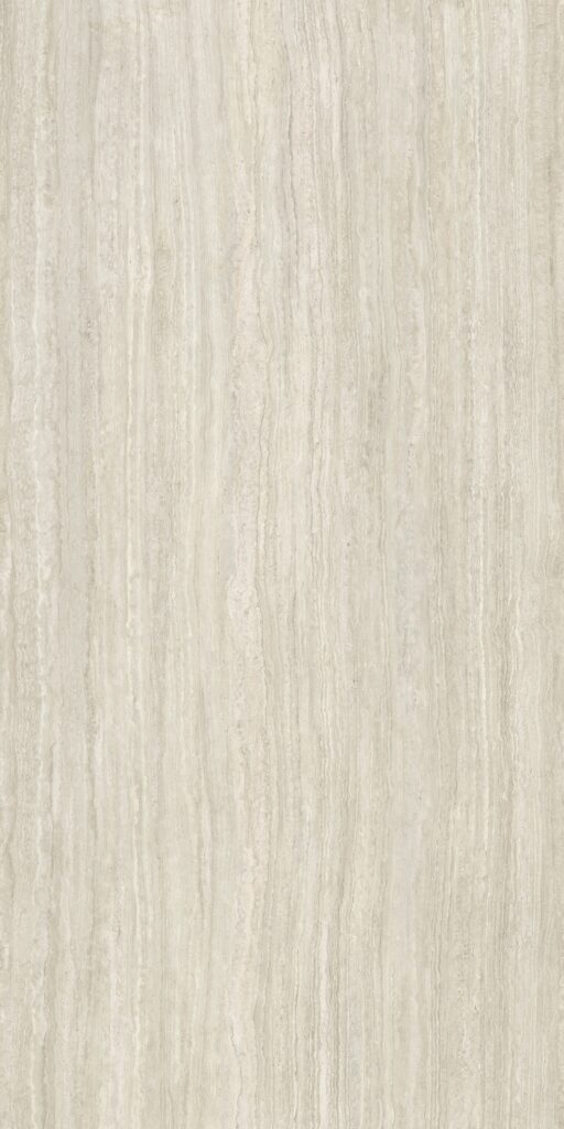 Filari - slab design 3