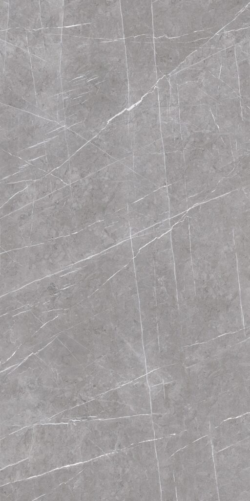 Foschia - slab design 2
