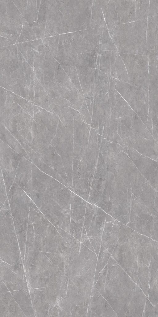 Foschia - slab design 3