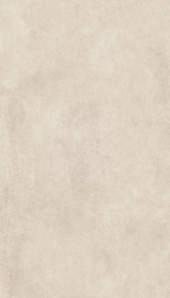 Gesso Chiaro - slab design 1