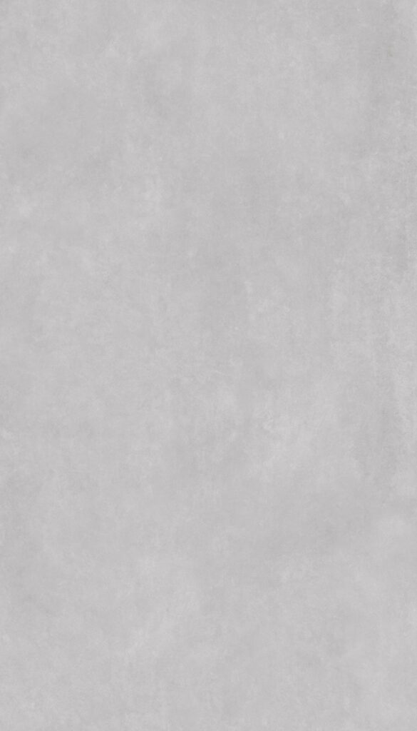 Gesso Fumo