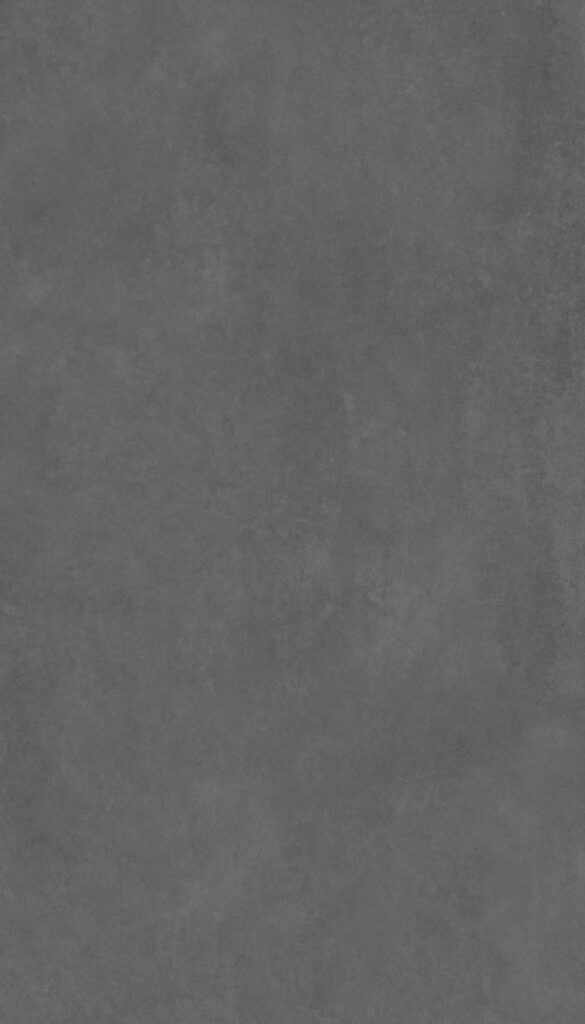Gesso Ombra