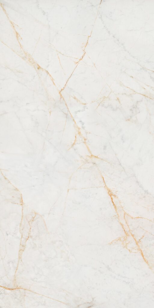 Intatta - slab design 2