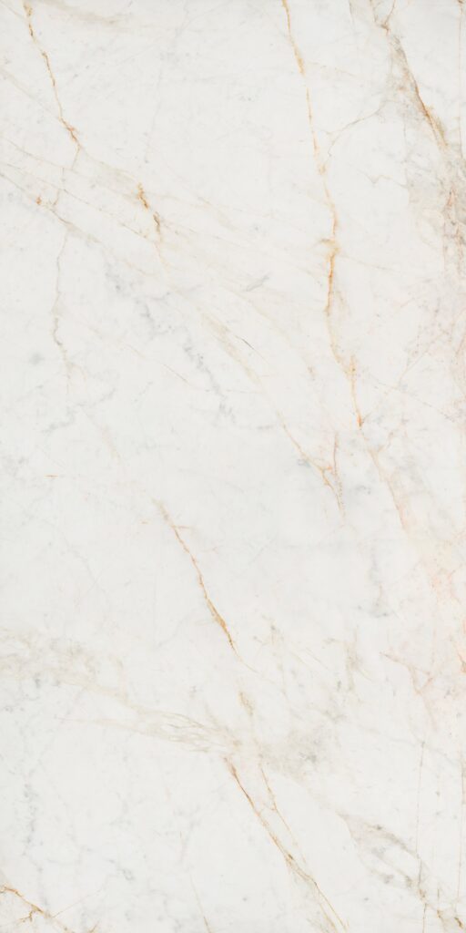 Intatta - slab design 3