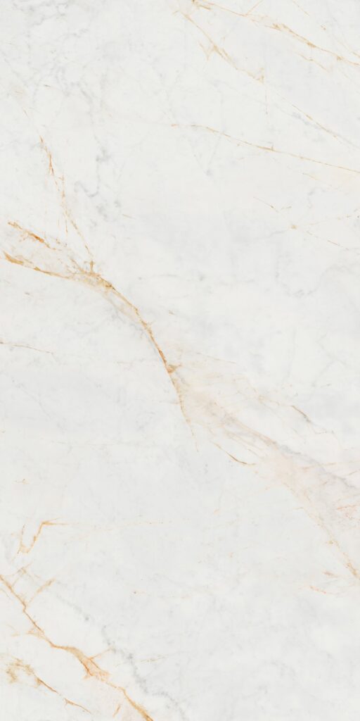 Intatta - slab design 4