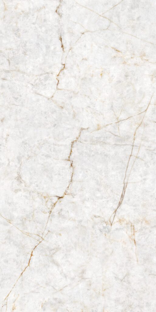 Lucenza - slab design 2