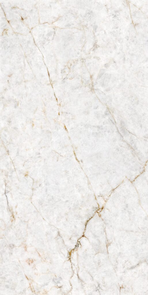 Lucenza - slab design 3