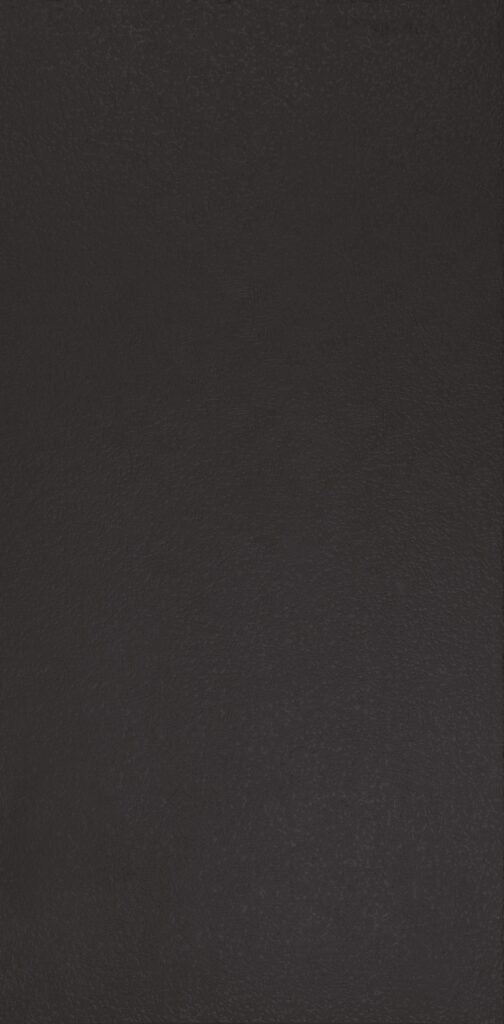 Nerezza - slab design 1