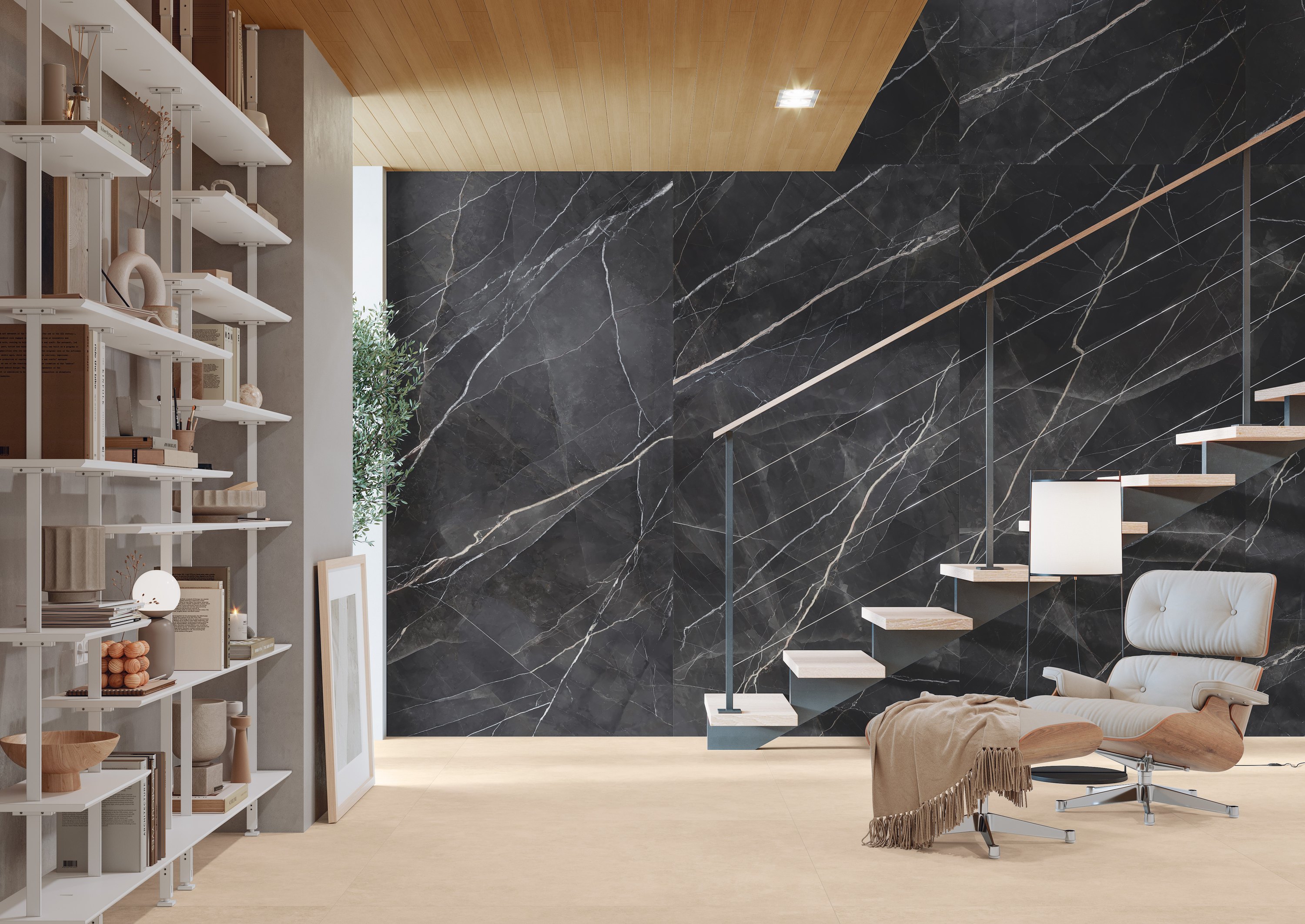 Sintered Stone
