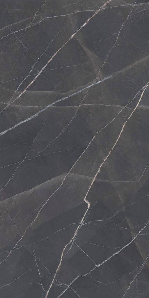 Notturna - slab design 2