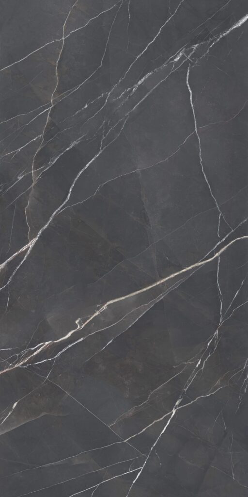 Notturna - slab design 3
