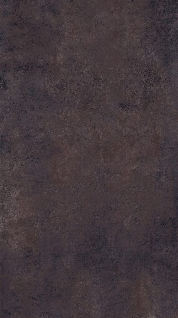 Ossido Ferro - slab design 1