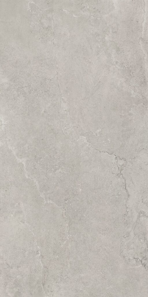 Perlano - slab design 2