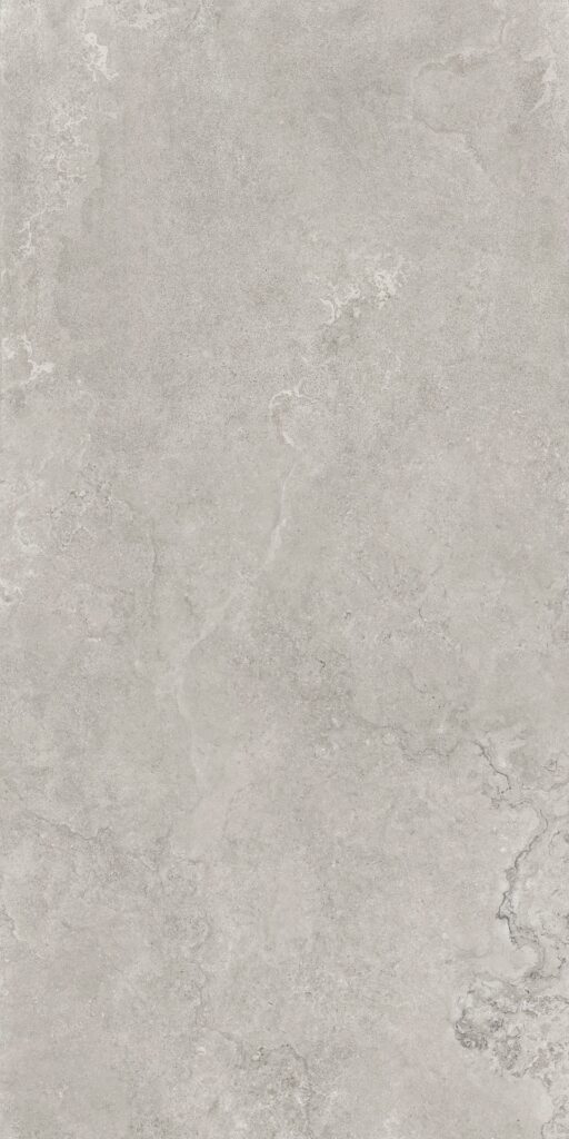 Perlano - slab design 3