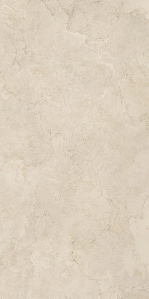 Portico - slab design 1