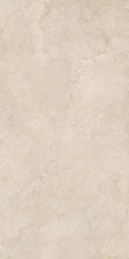 Portico - slab design 2