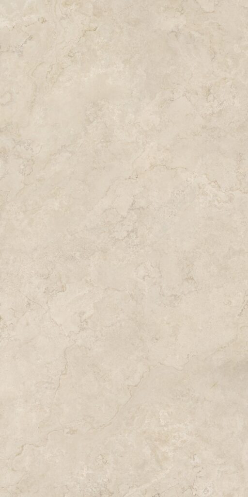 Portico - slab design 3
