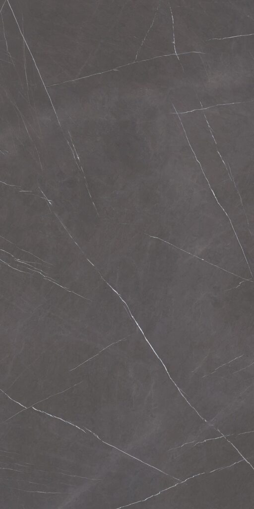 Quieta - slab design 2