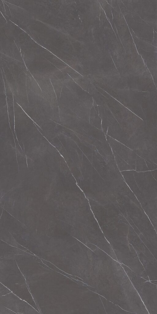 Quieta - slab design 3