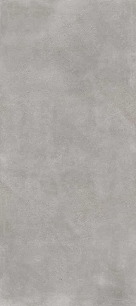 Rasato Cenere - slab design 1