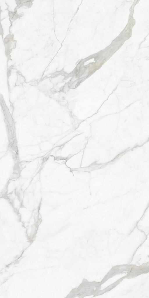 Scolpita - slab design 2