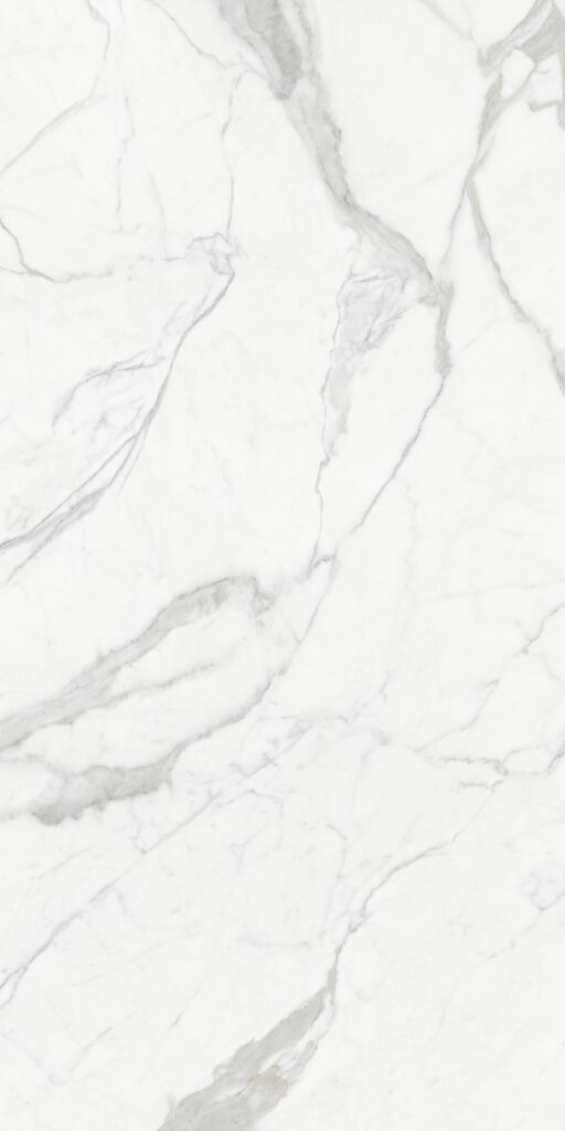 Scolpita - slab design 3