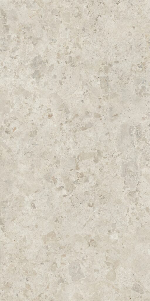 Selciato slab