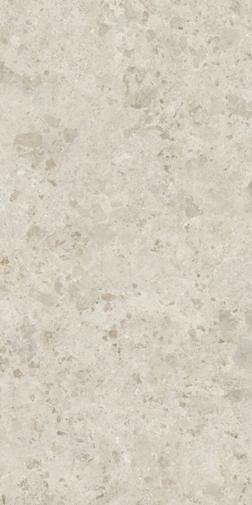 Selciato - slab design 2