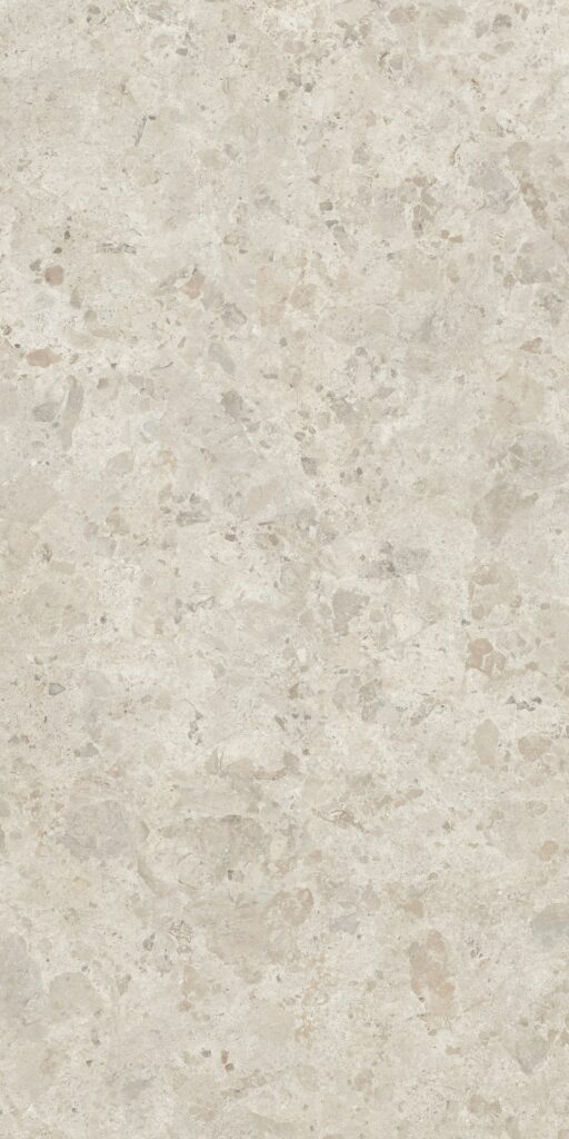 Selciato - slab design 3