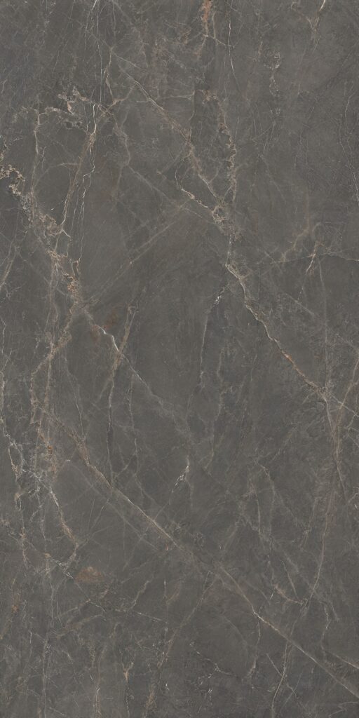 Selvara - slab design 2