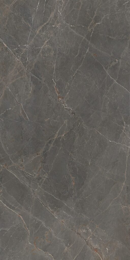 Selvara - slab design 3