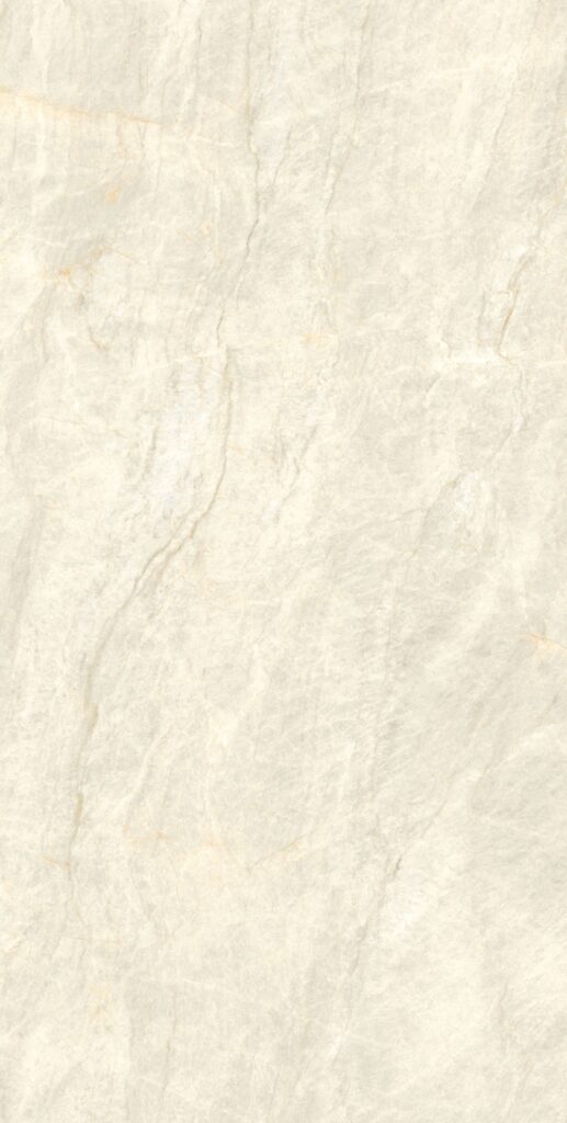 Solenza - slab design 2