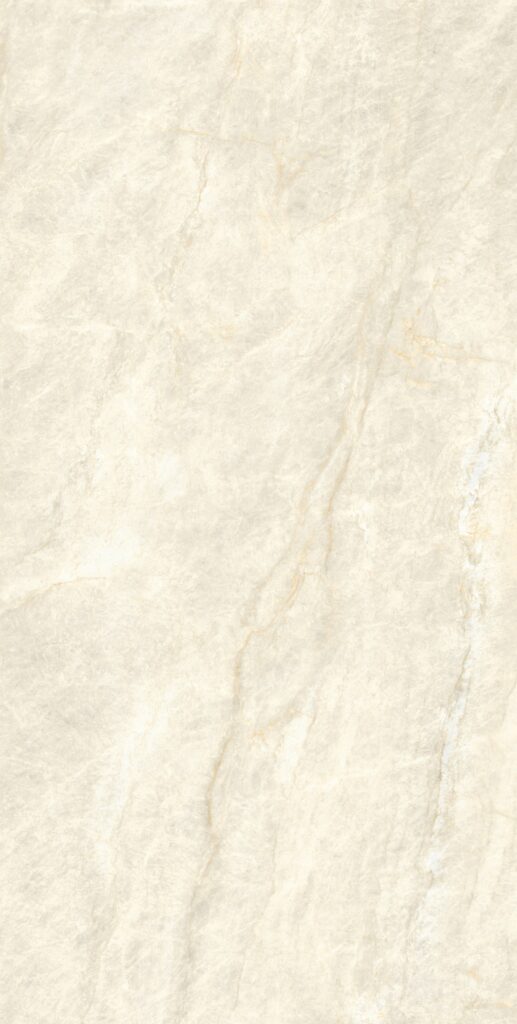 Solenza - slab design 3