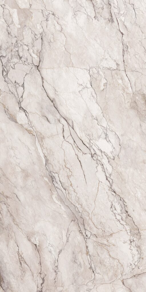 Tenuta matched set