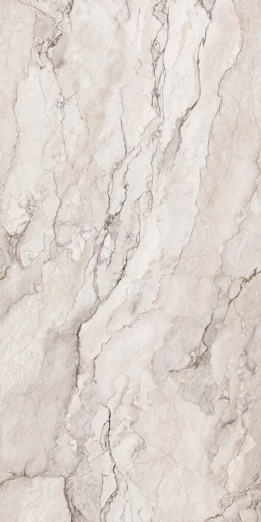 Tenuta - slab design 2