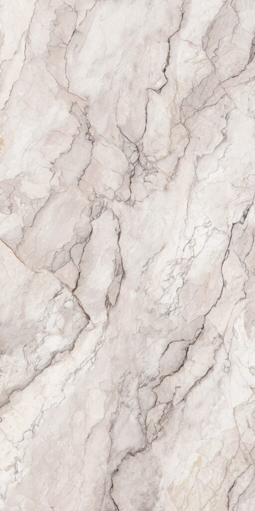 Tenuta - slab design 3
