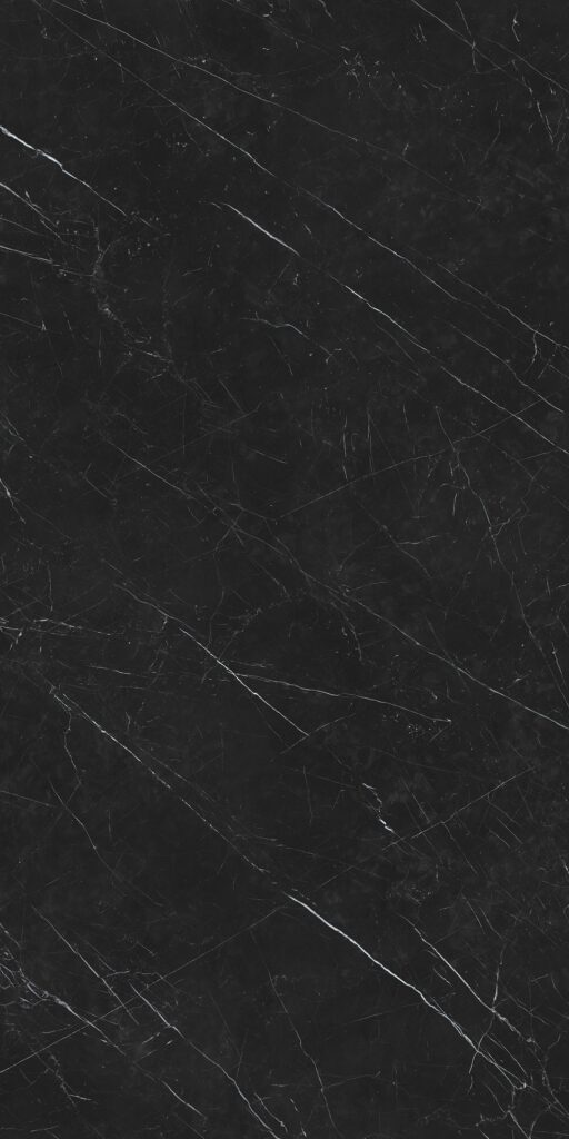 Vespro - slab design 2
