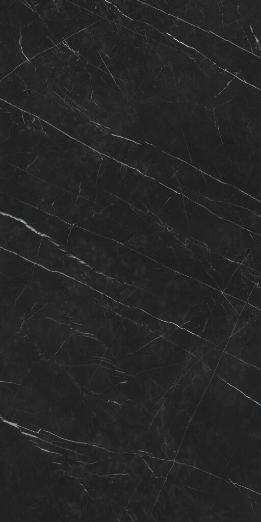 Vespro - slab design 3