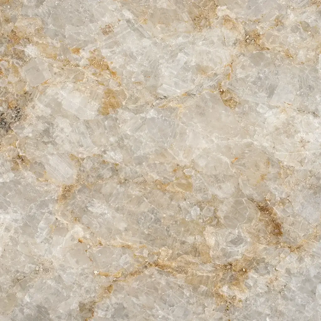 natural-quartz