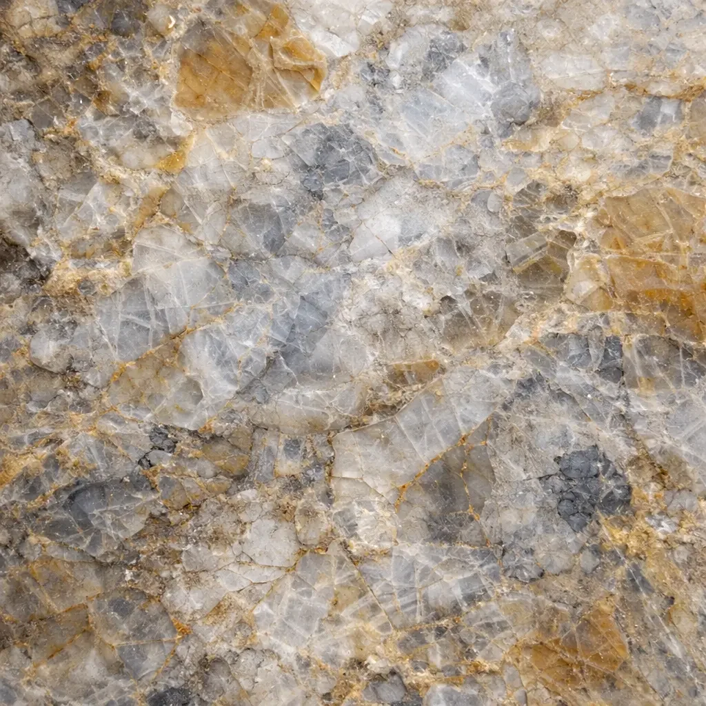 quartzites