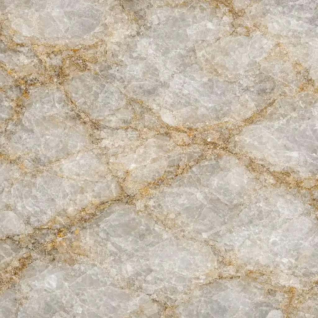 soft quartzite